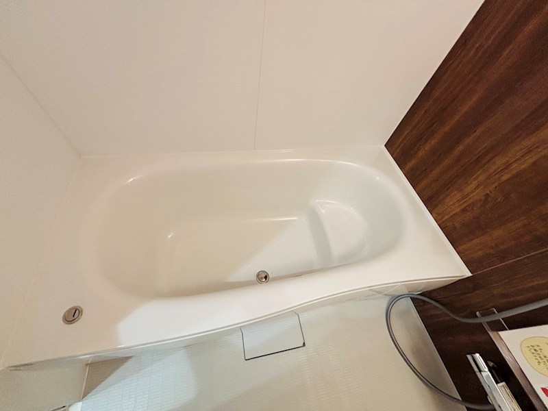 フライハイト その他38