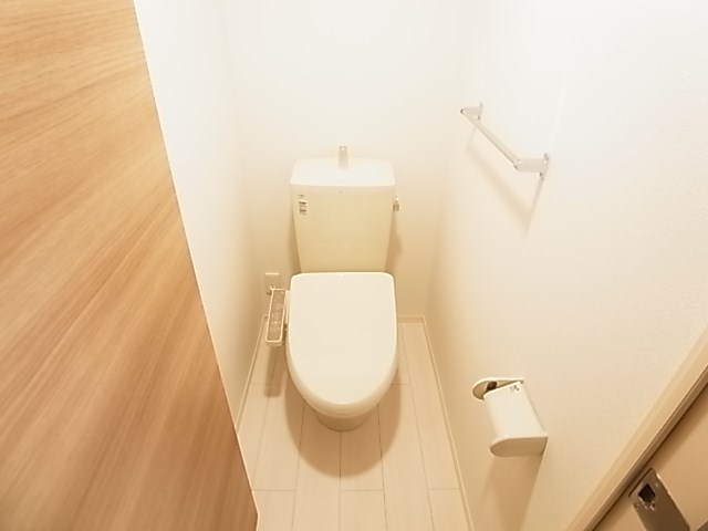 セジュールＫ その他1