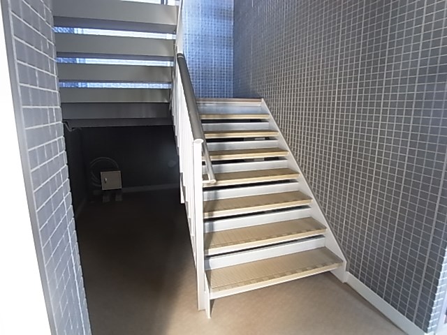 セジュールＫ その他外観6