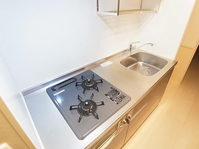 セジュールＫ その他8