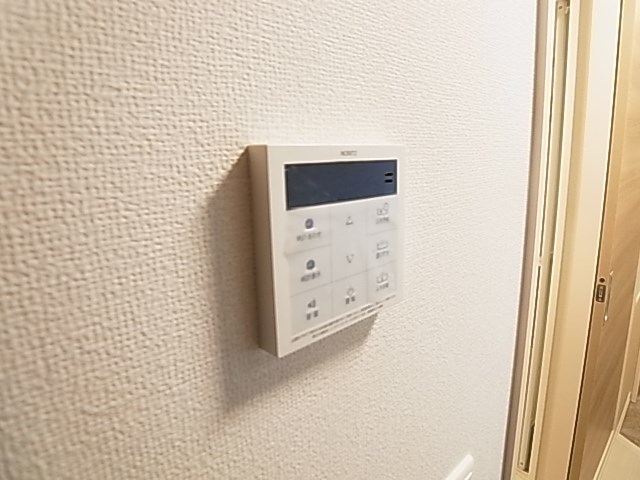 セジュールＫ その他11