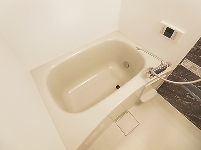 セジュールＫ その他13