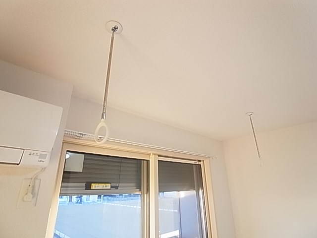 セジュールＫ その他17