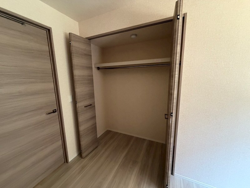 プラヴール その他3