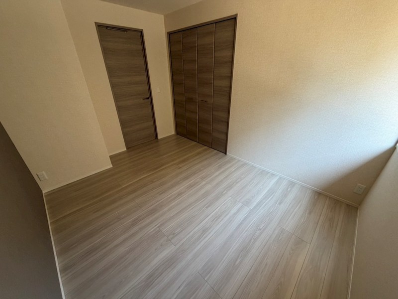 プラヴール その他8