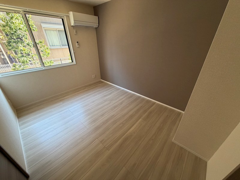 プラヴール その他10