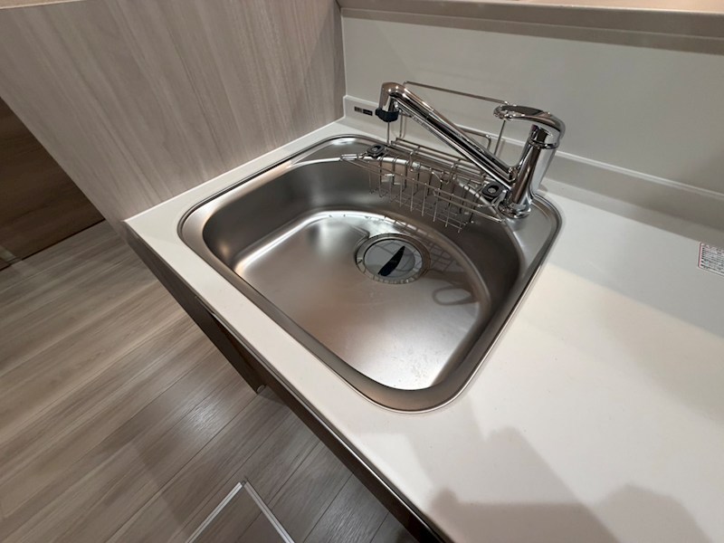 プラヴール その他11