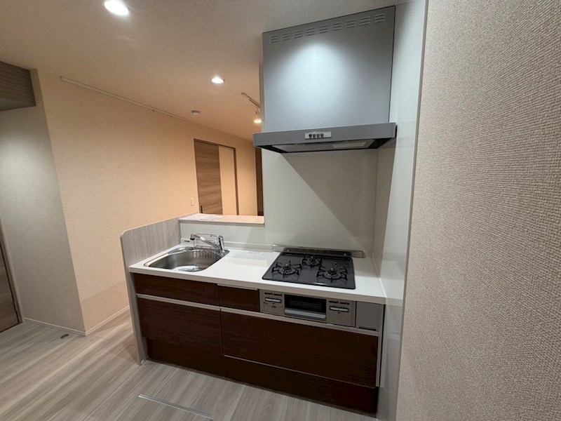 プラヴール その他13