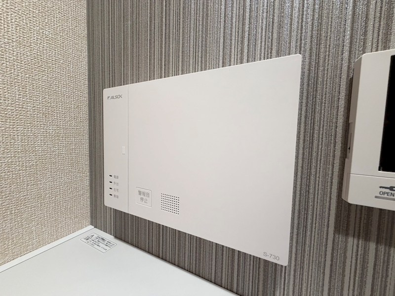 プラヴール その他14