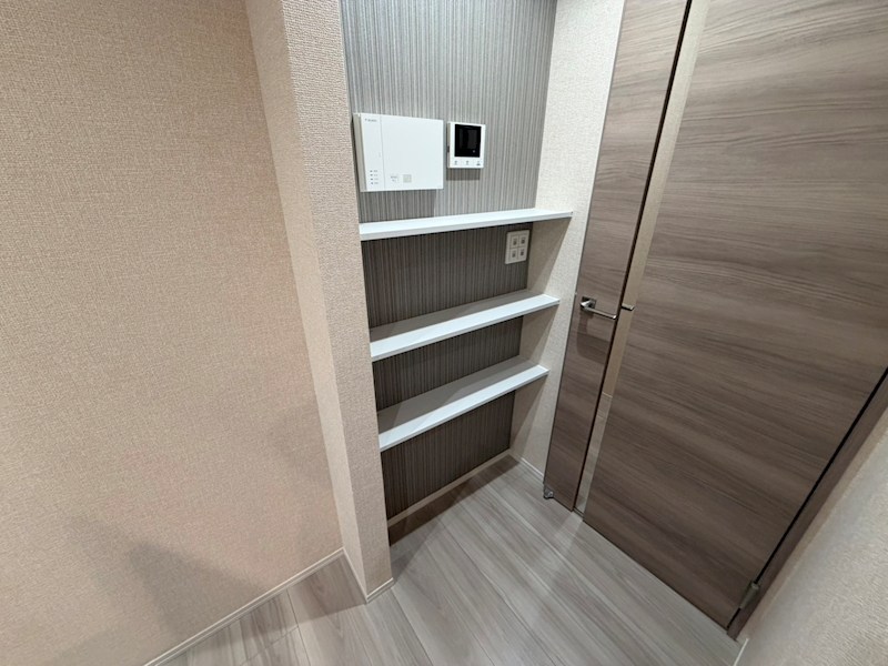 プラヴール その他17