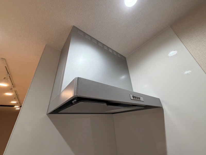 プラヴール その他18