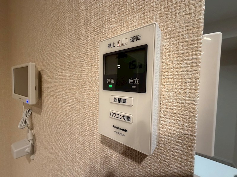 プラヴール その他19