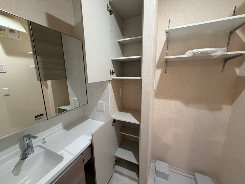 プラヴール その他22