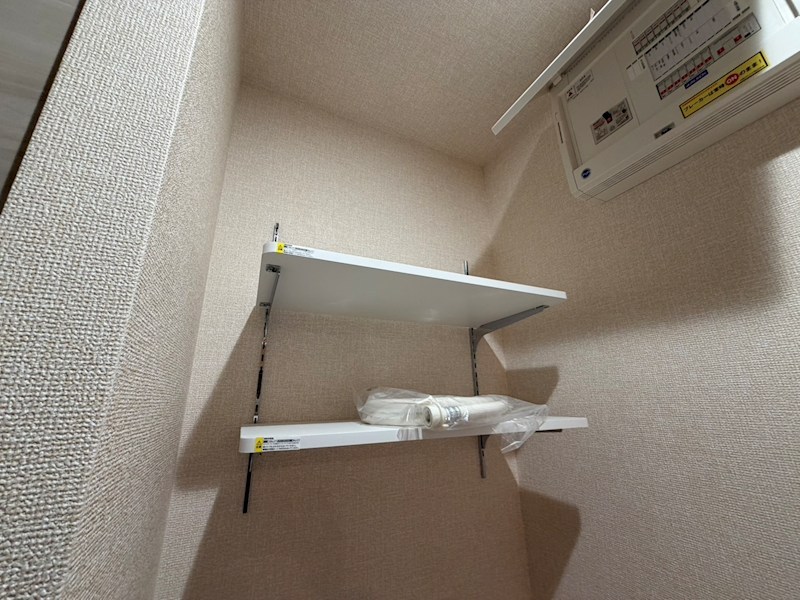 プラヴール その他23