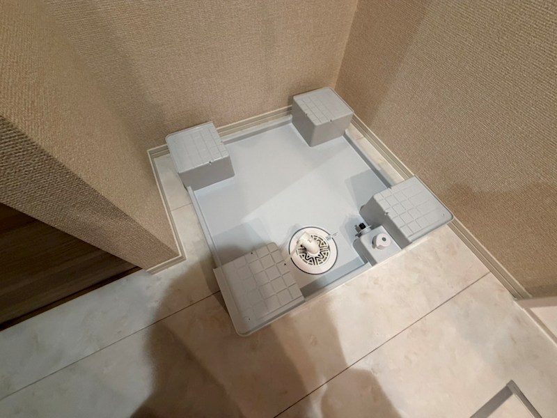 プラヴール その他24