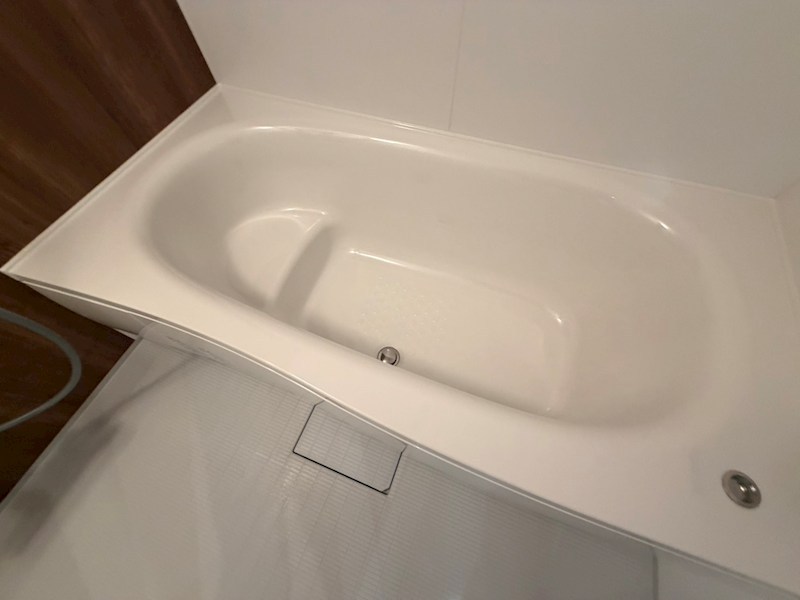 プラヴール その他27