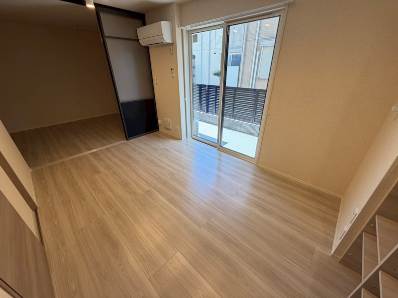 プラヴール その他28