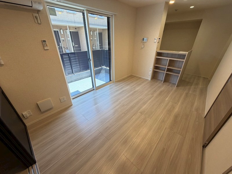 プラヴール その他29