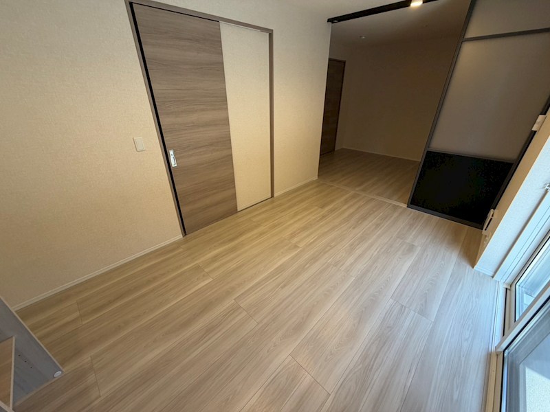 プラヴール その他30