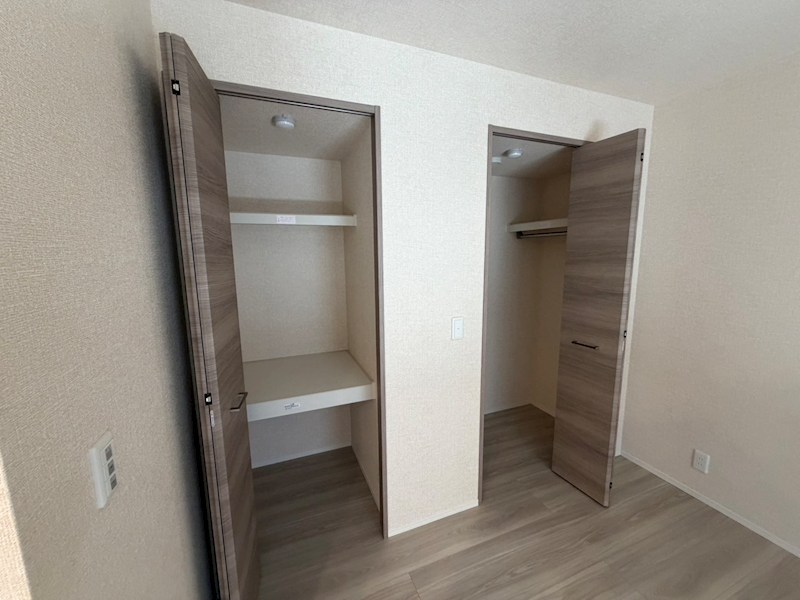 プラヴール その他33