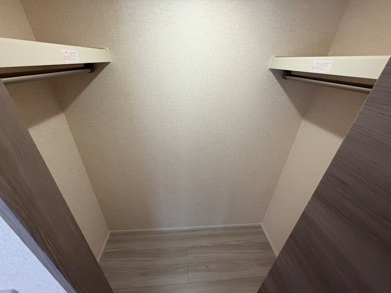 プラヴール その他37