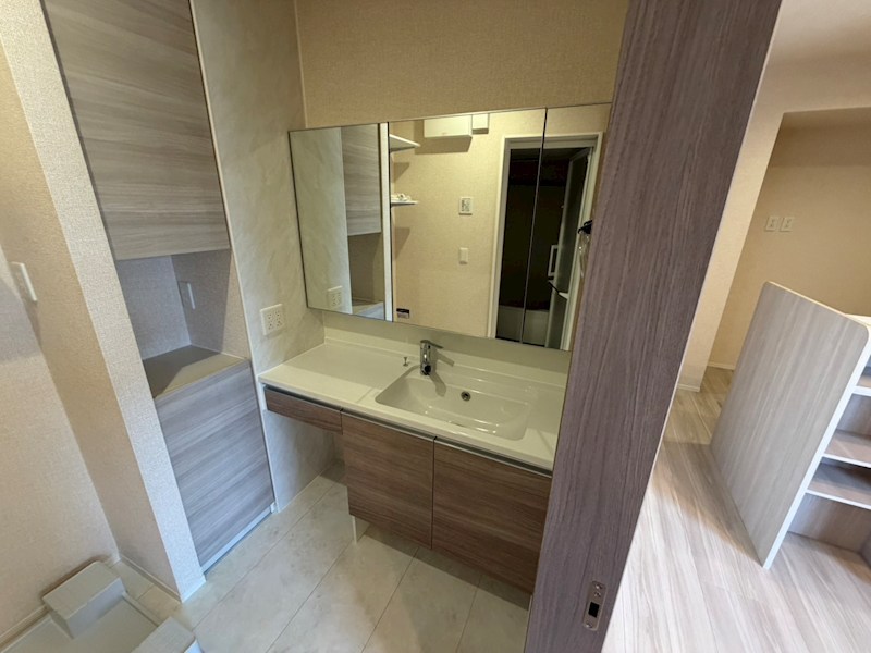 プラヴール その他2