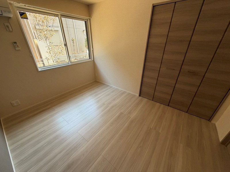 プラヴール その他9