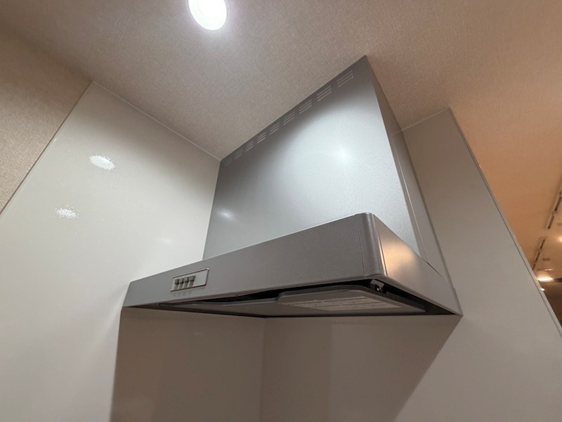 プラヴール その他13