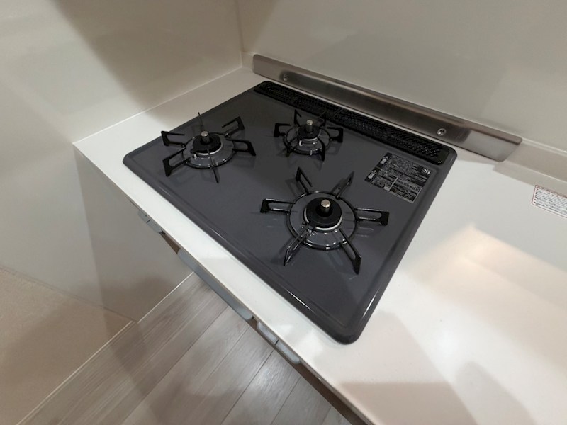 プラヴール その他14