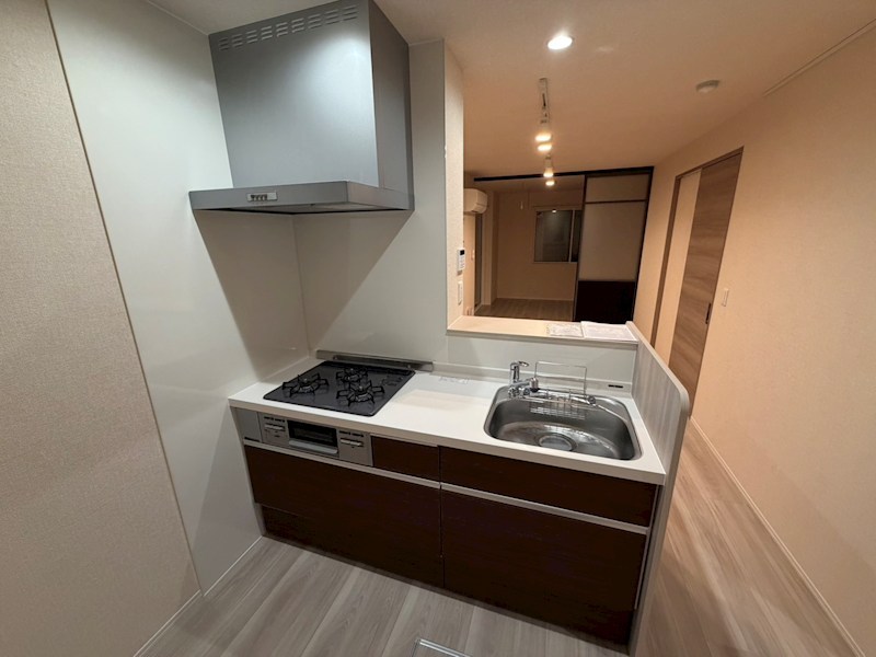 プラヴール その他16