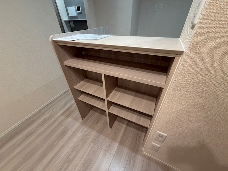 プラヴール その他17