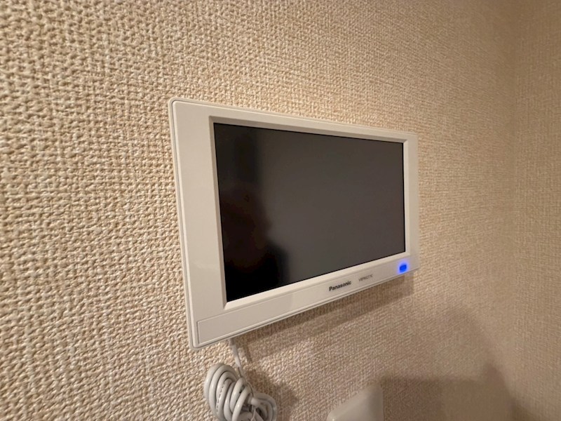 プラヴール その他18