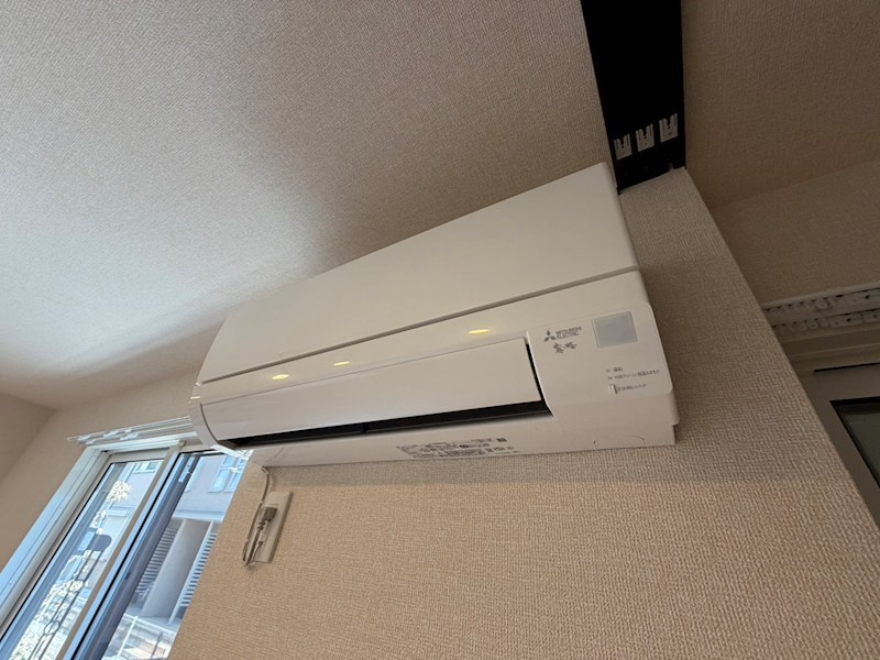 プラヴール その他24