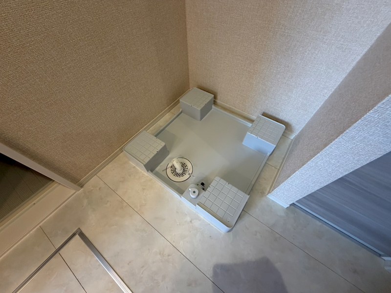 プラヴール その他25