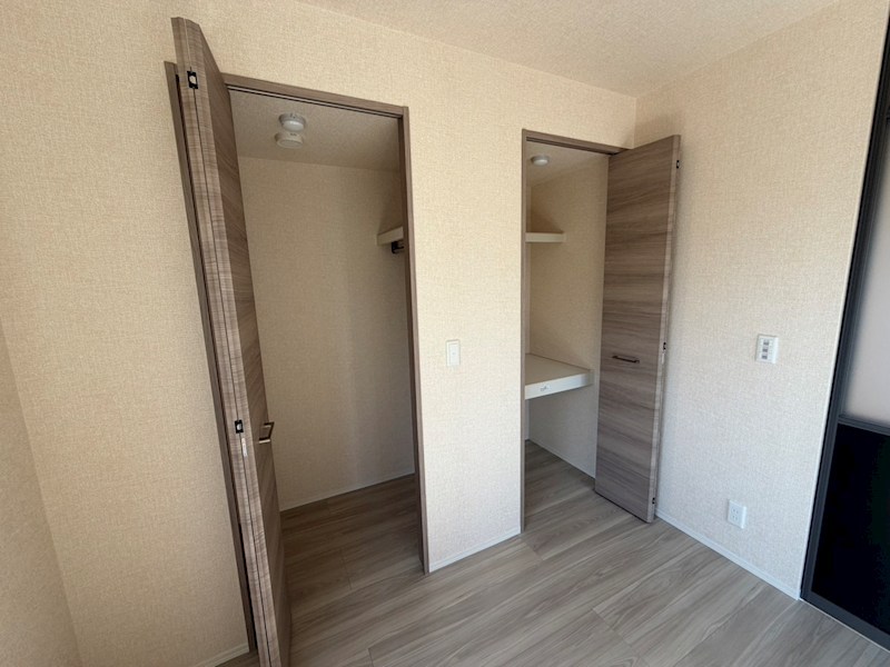 プラヴール その他37