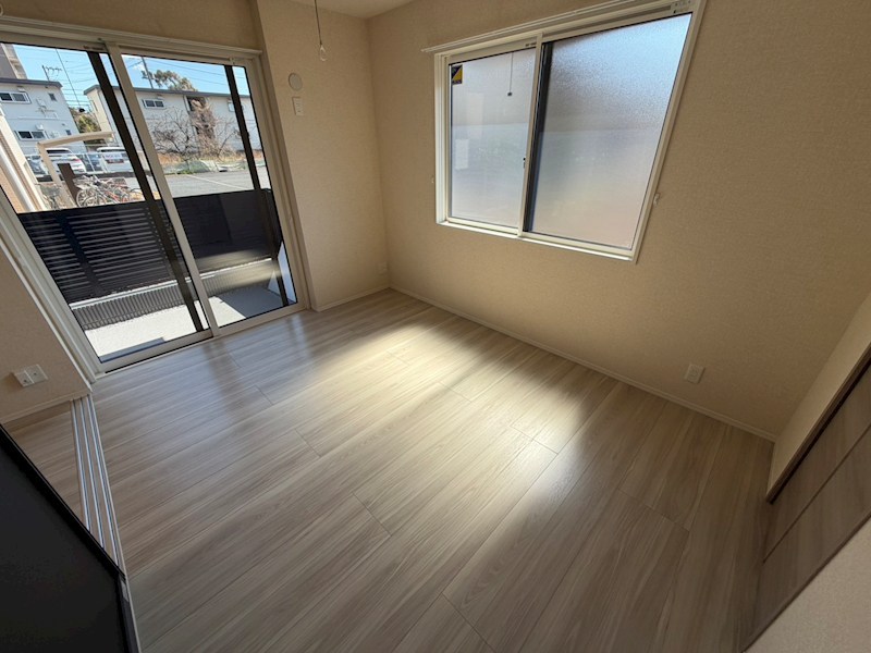 プラヴール その他38