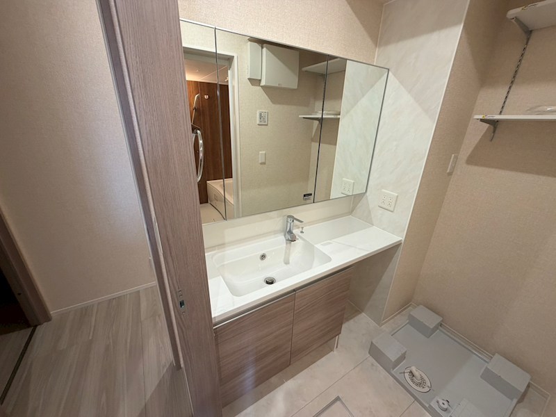 プラヴール その他2