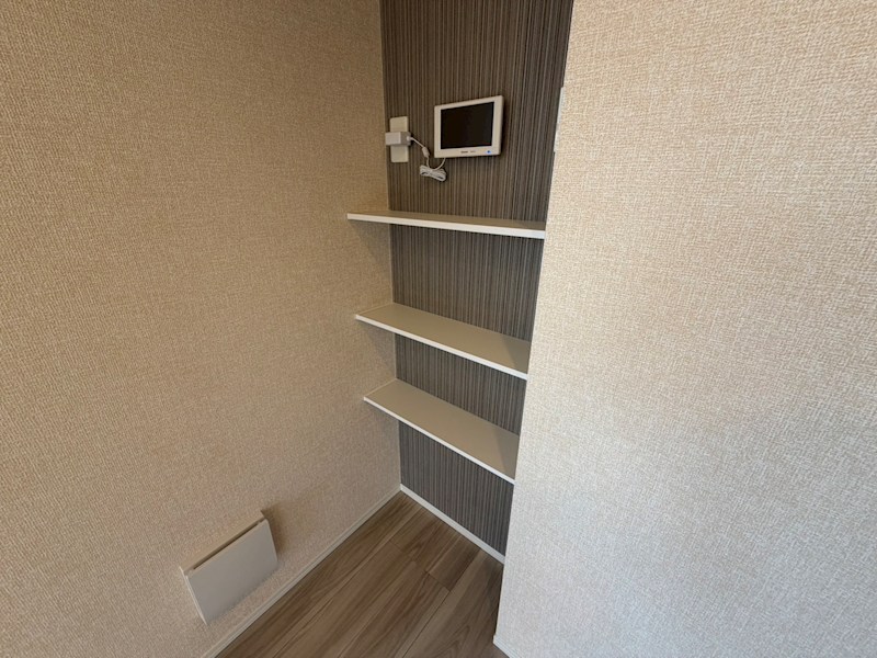 プラヴール その他3