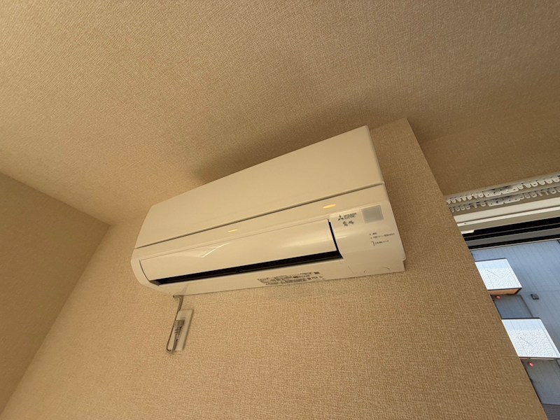 プラヴール その他5