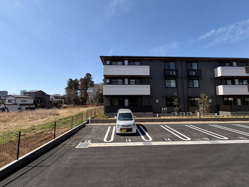 プラヴール その他6