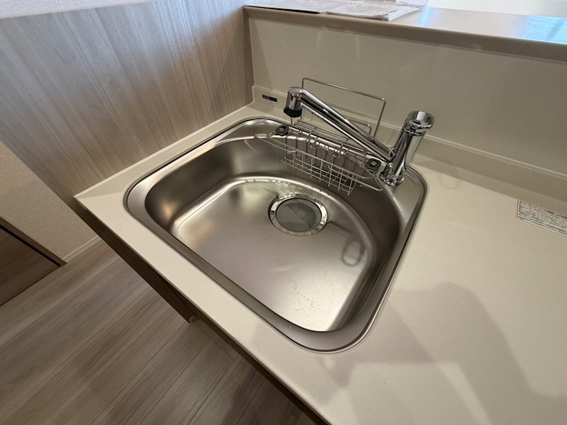 プラヴール その他14