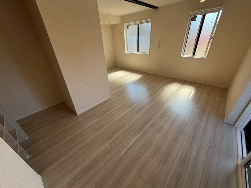 プラヴール その他22