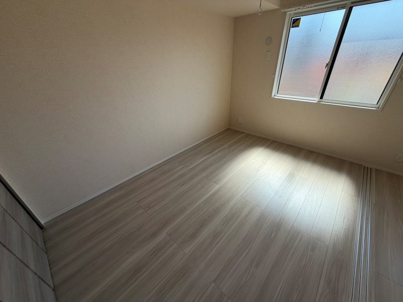 プラヴール その他24