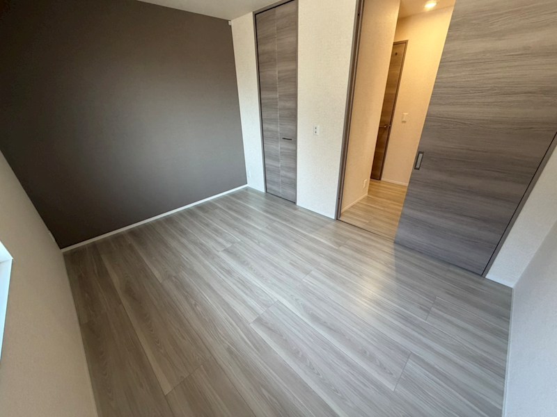 プラヴール その他33