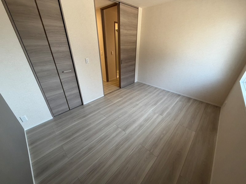 プラヴール その他34