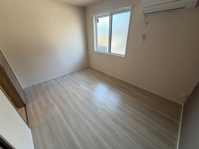 プラヴール その他35