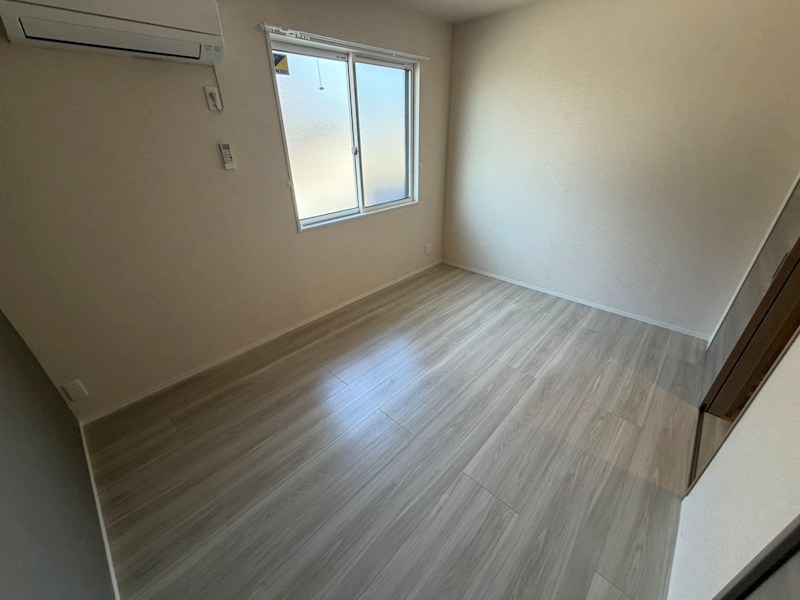 プラヴール その他7