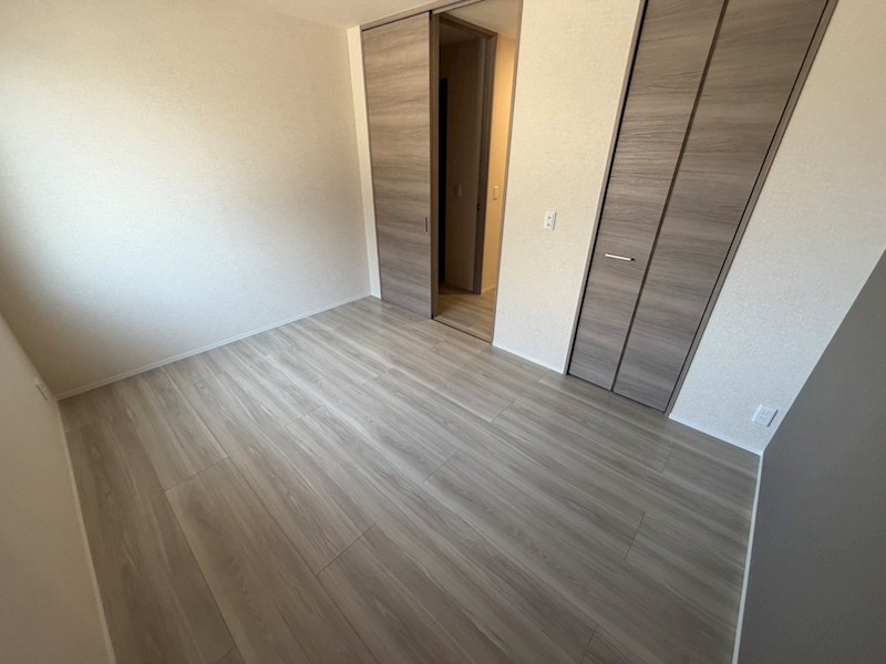 プラヴール その他9