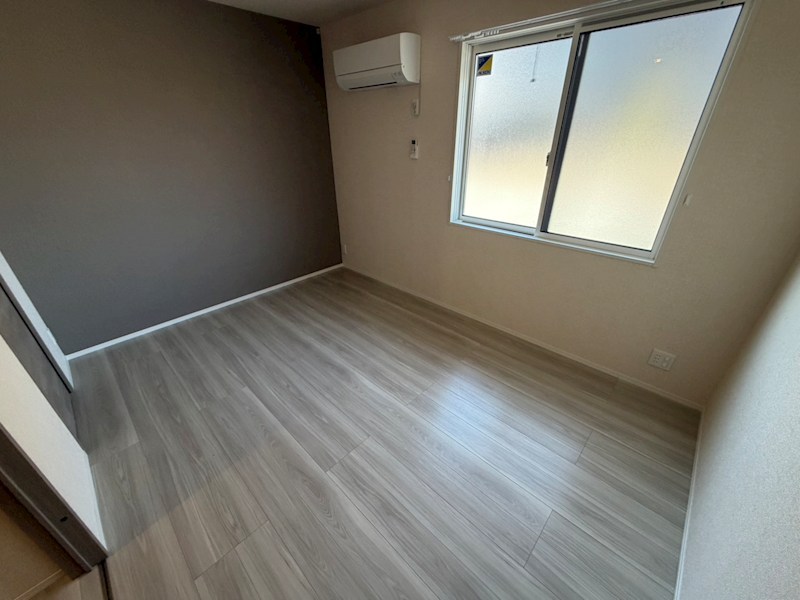 プラヴール その他11