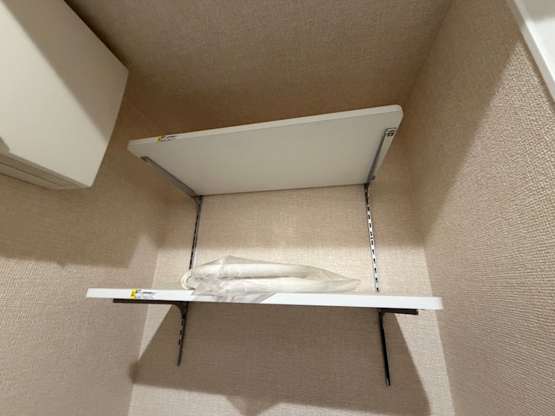 プラヴール その他14